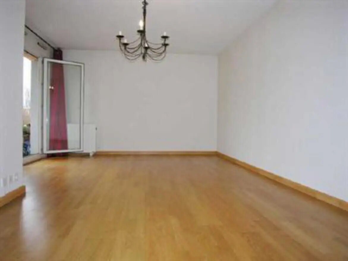 Appartement à louer, 50m², Toulouse