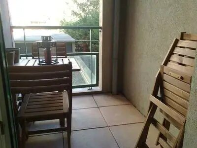 Appartement à louer, 32m², Toulouse