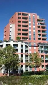 Appartement à louer, 32m², Toulouse