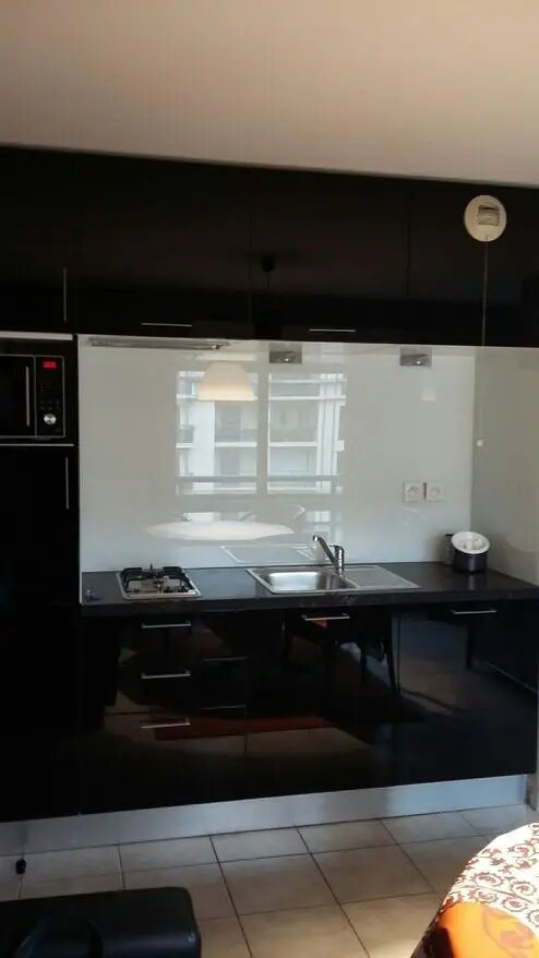 Appartement à louer, 27m², Toulouse