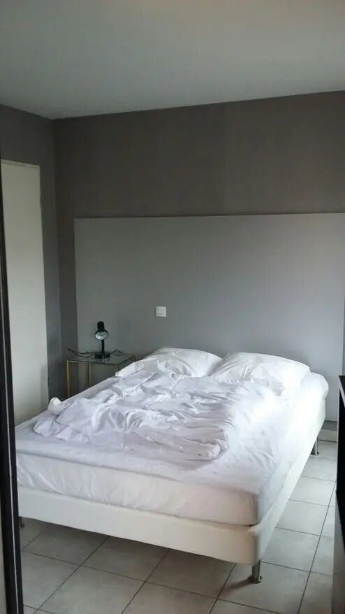 Appartement à louer, 27m², Toulouse
