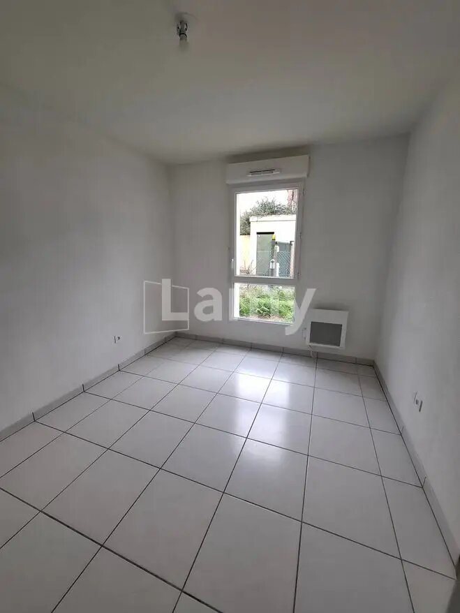 Appartement à louer, 60m², Toulouse