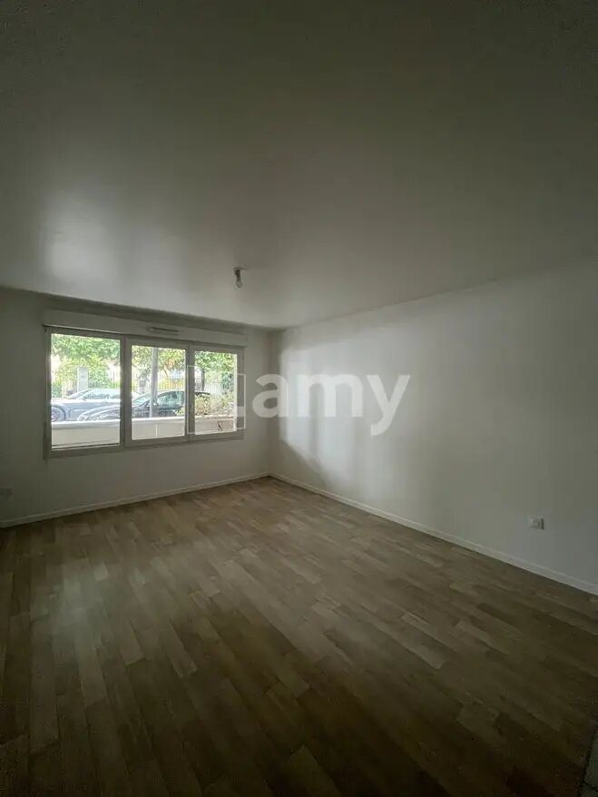 Appartement à louer, 41m², Villeneuve-le-Roi