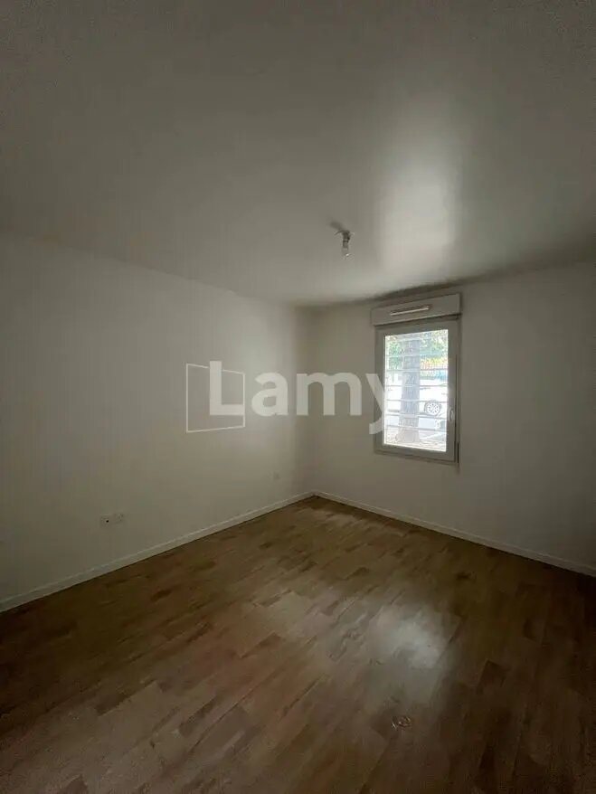 Appartement à louer, 41m², Villeneuve-le-Roi