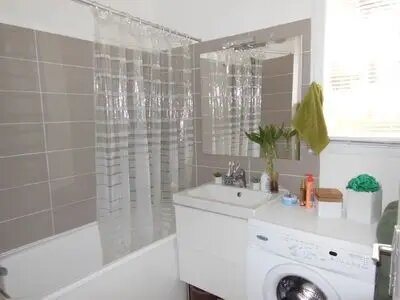 Appartement à louer, 48m², Bry-sur-Marne