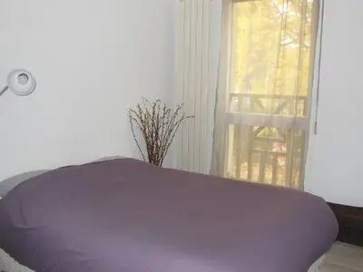Appartement à louer, 48m², Bry-sur-Marne