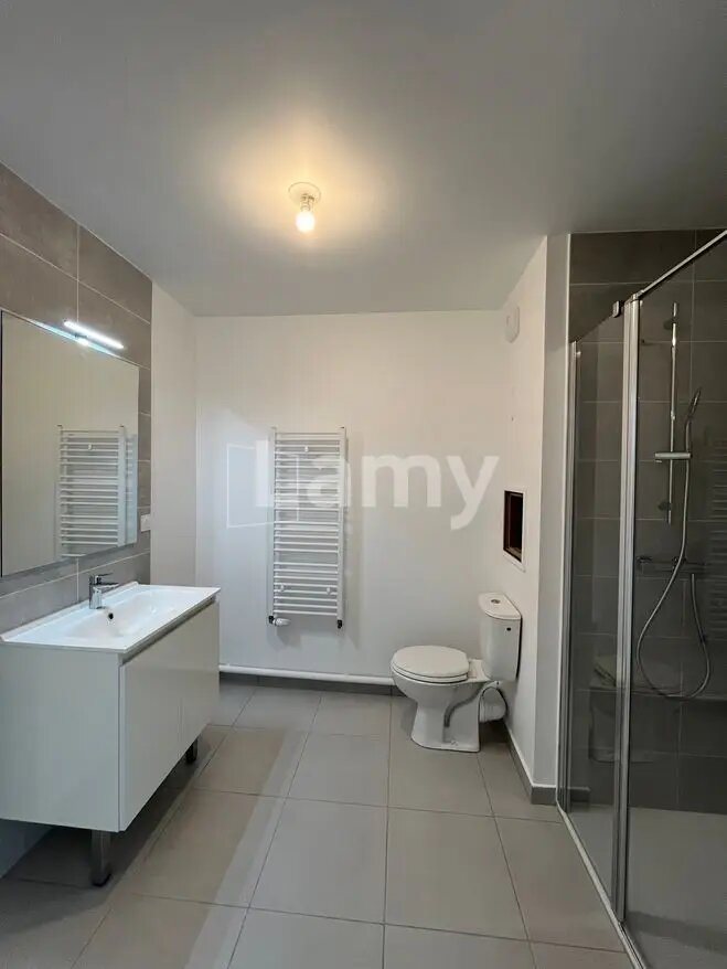 Appartement à louer, 34m², Boissy-Saint-Léger