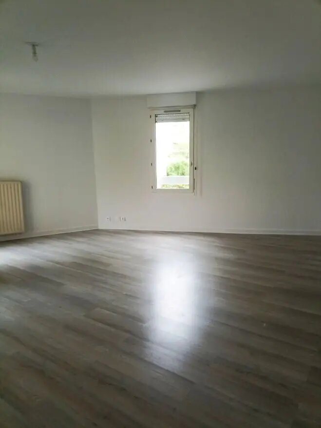 Appartement à louer, 78m², Nogent-sur-Marne