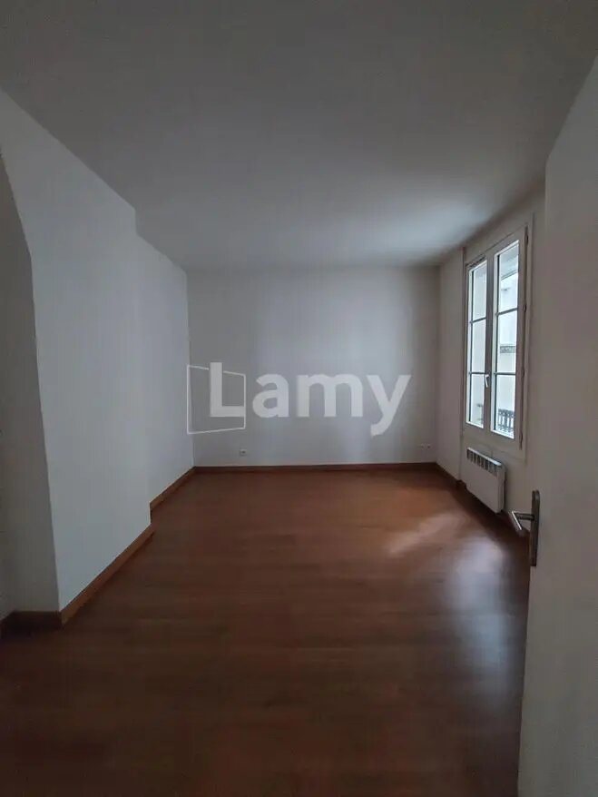 Appartement à louer, 78m², Nogent-sur-Marne