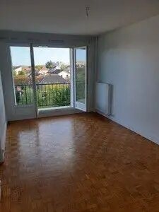 Appartement à louer, 29m², Saint-Maur-des-Fossés
