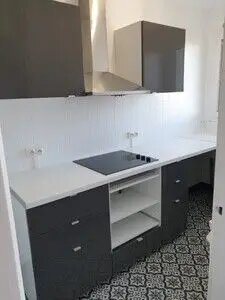 Appartement à louer, 29m², Saint-Maur-des-Fossés