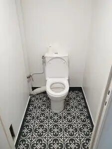 Appartement à louer, 29m², Saint-Maur-des-Fossés