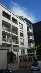 Appartement à louer, 32m², Vincennes