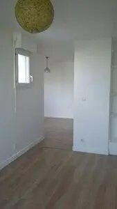 Appartement à louer, 32m², Vincennes