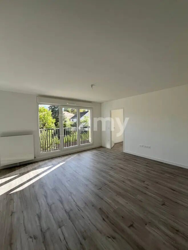 Appartement à louer, 65m², Boissy-Saint-Léger