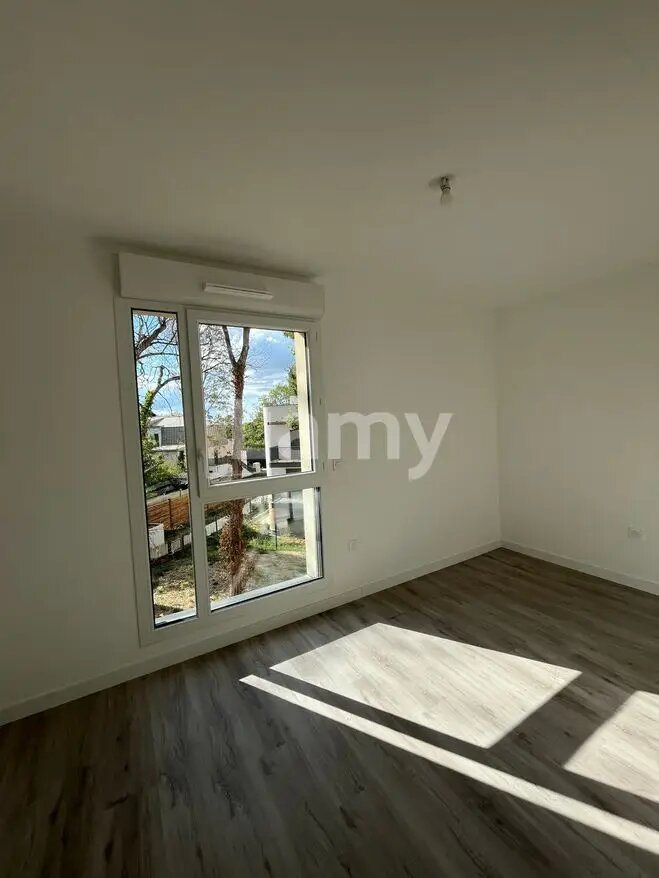 Appartement à louer, 65m², Boissy-Saint-Léger