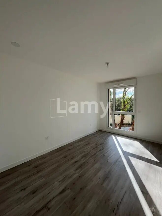 Appartement à louer, 65m², Boissy-Saint-Léger