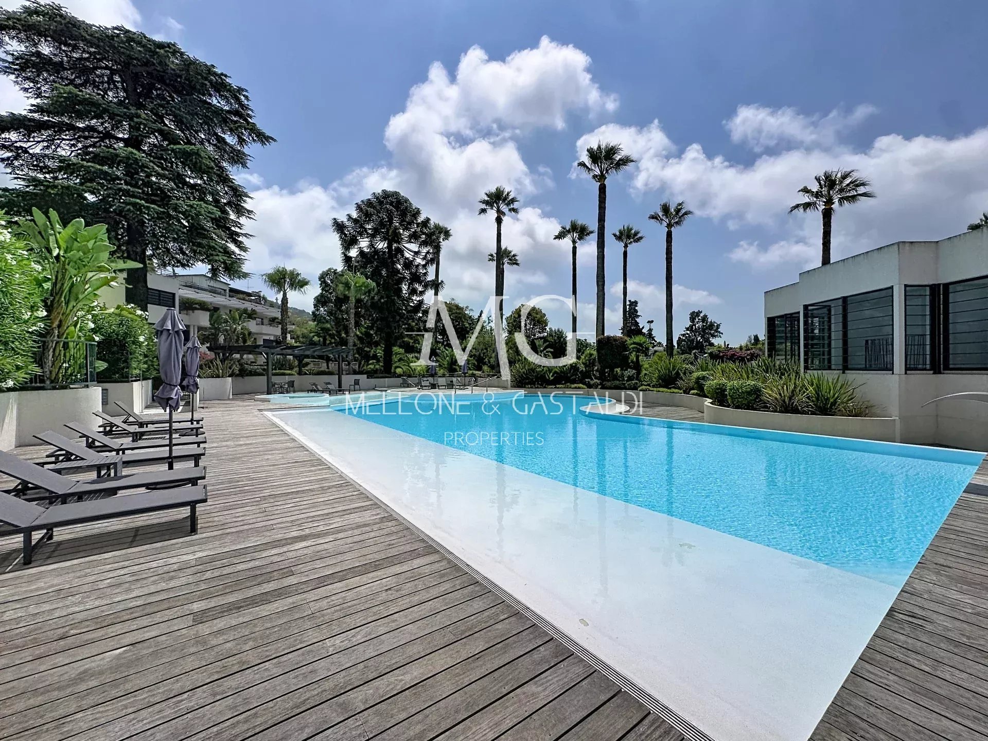 Maison à vendre, 157m², Cannes