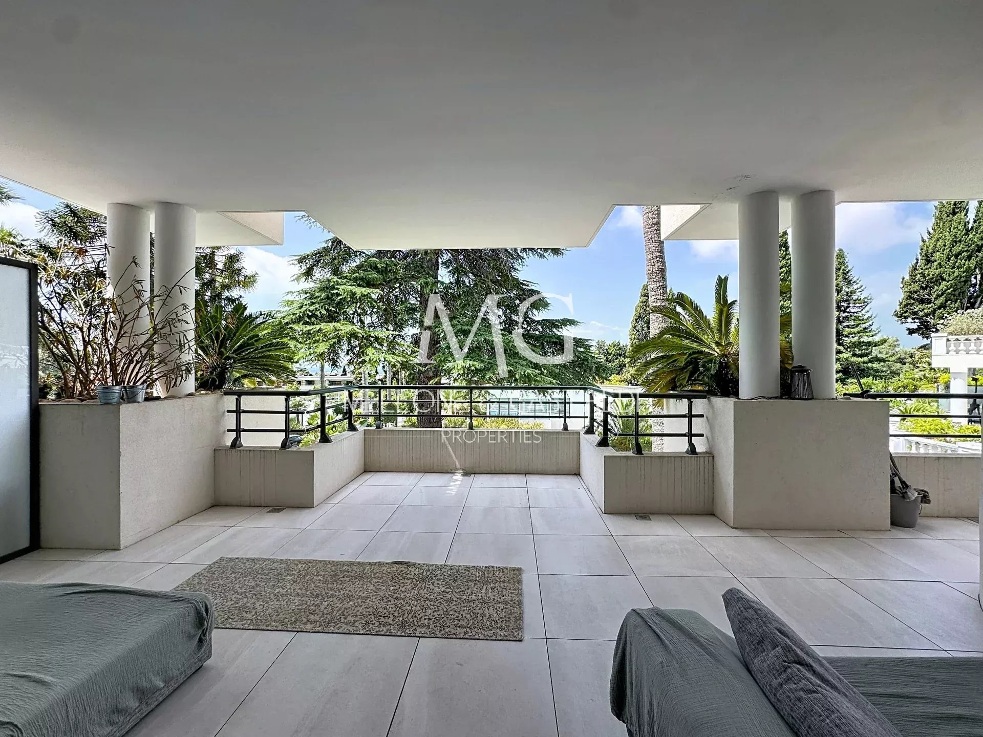 Maison à vendre, 157m², Cannes