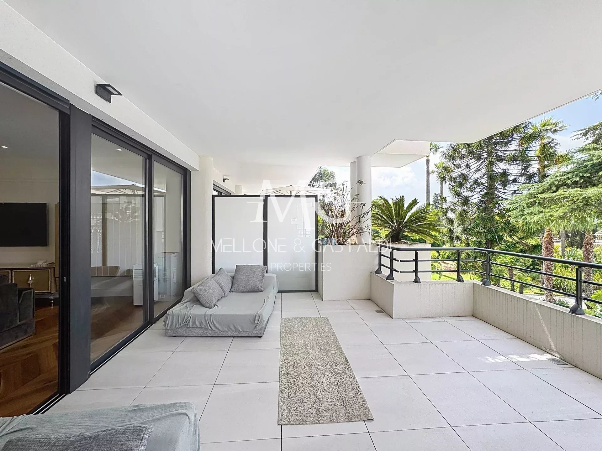 Maison à vendre, 157m², Cannes