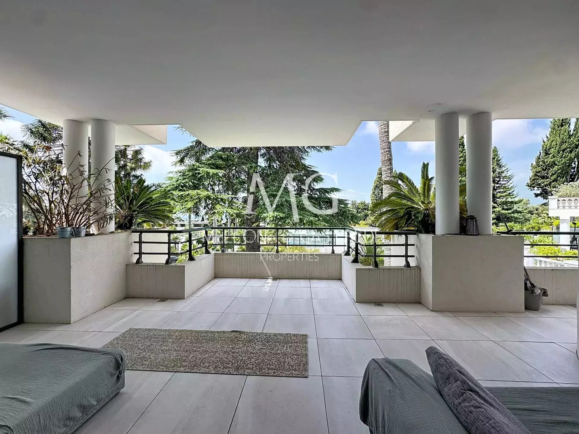 Appartement à vendre, 157m², Cannes