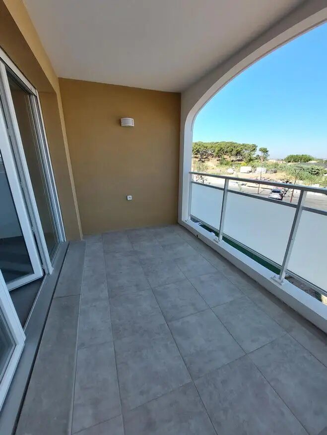 Appartement à louer, 34m², Port-de-Bouc
