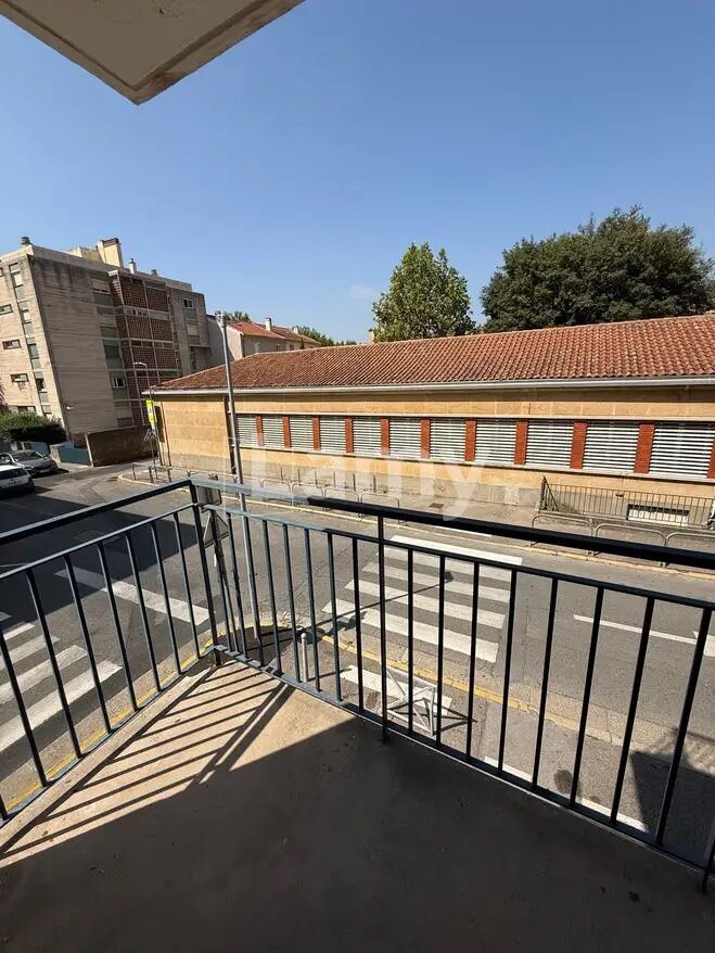 Appartement à louer, 63m², Salon-de-Provence