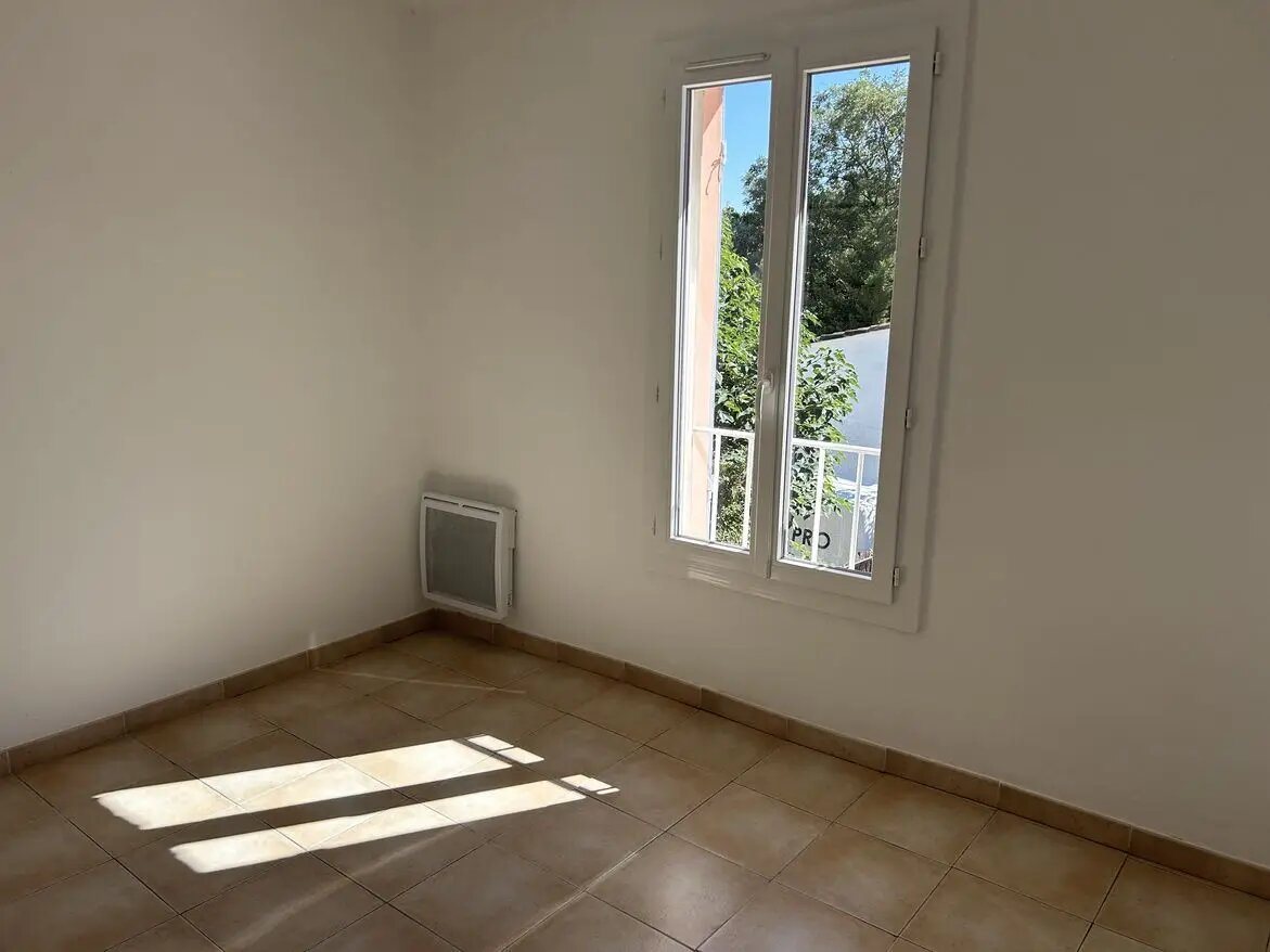 Appartement à louer, 35m², Salon-de-Provence