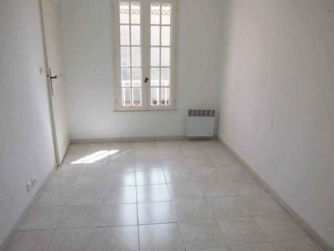 Appartement à louer, 35m², Salon-de-Provence