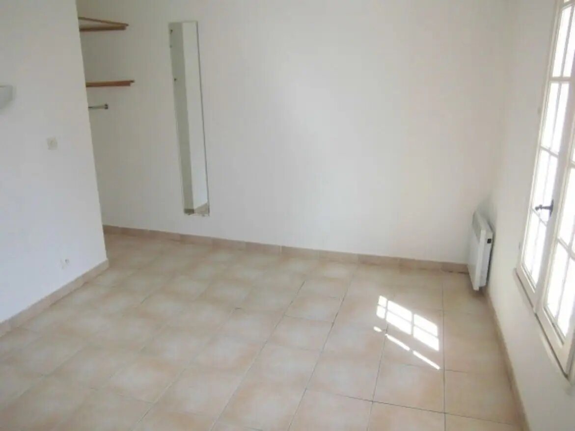 Appartement à louer, 35m², Salon-de-Provence