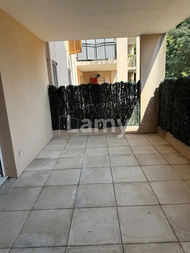 Appartement à louer, 68m², Salon-de-Provence