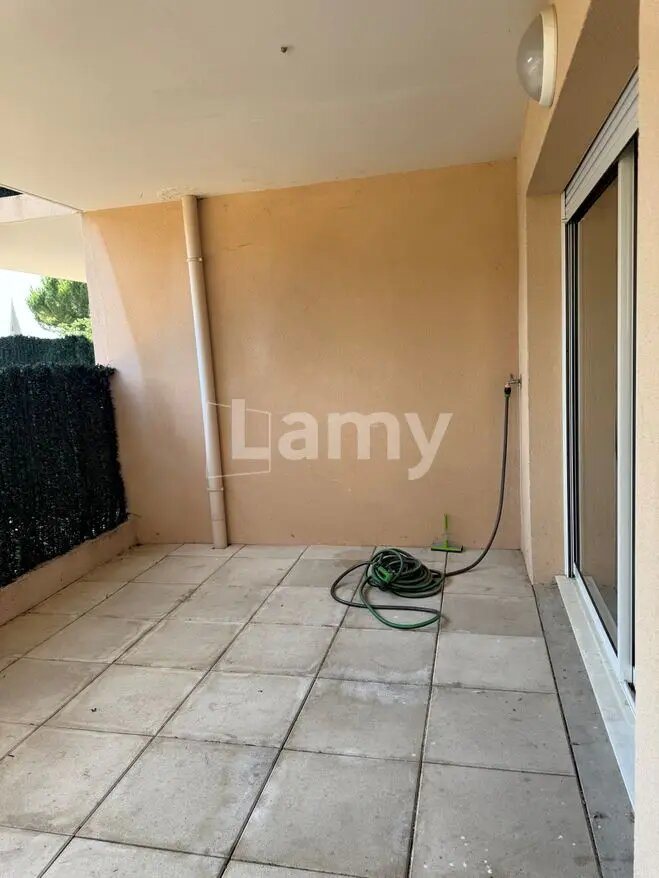 Appartement à louer, 68m², Salon-de-Provence