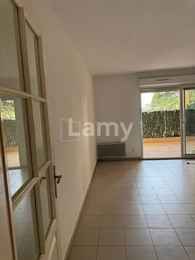 Appartement à louer, 68m², Salon-de-Provence