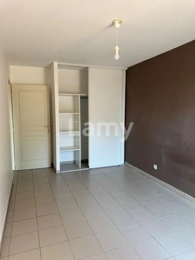 Appartement à louer, 68m², Salon-de-Provence