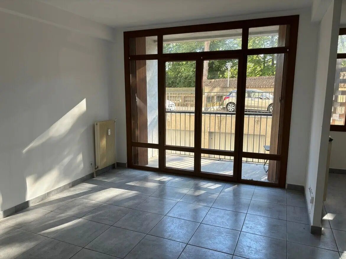 Appartement à louer, 50m², Salon-de-Provence