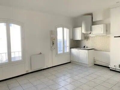 Appartement à louer, 35m², Salon-de-Provence