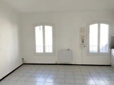 Appartement à louer, 35m², Salon-de-Provence