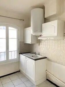Appartement à louer, 35m², Salon-de-Provence