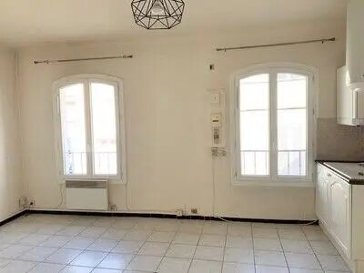 Appartement à louer, 35m², Salon-de-Provence
