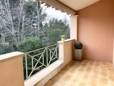Appartement à louer, 27m², Salon-de-Provence