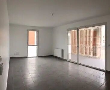 Appartement à louer, 98m², Miramas