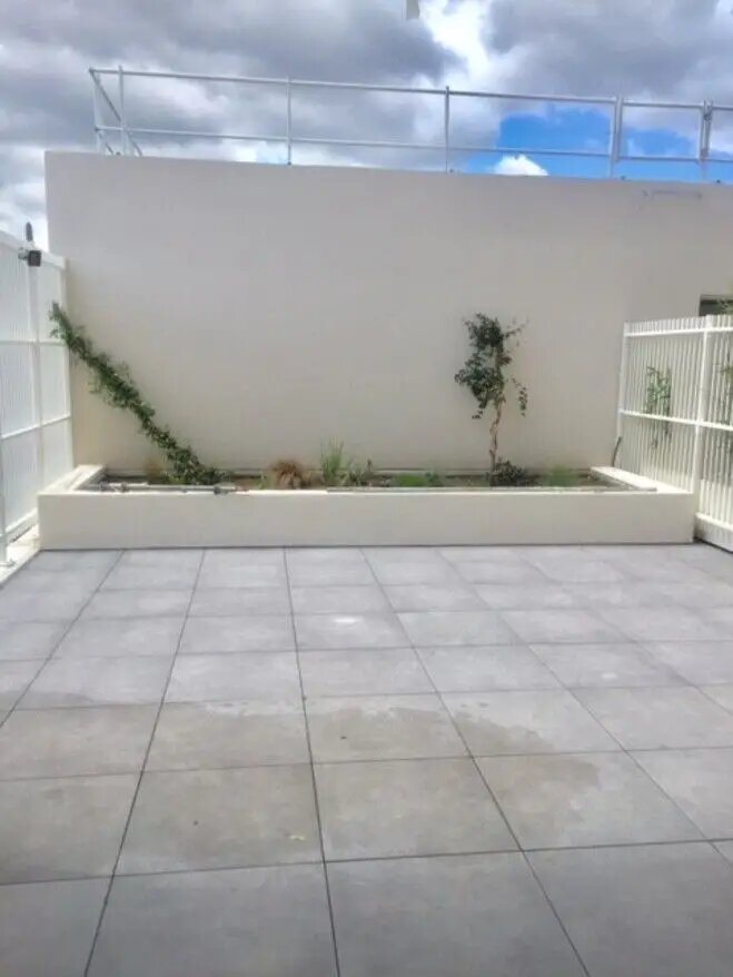Appartement à louer, 56m², Miramas