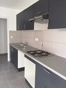 Appartement à louer, 56m², Miramas