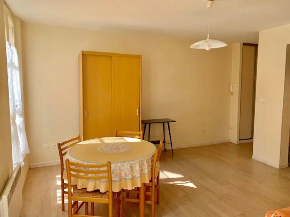Appartement à louer, 31m², Salon-de-Provence