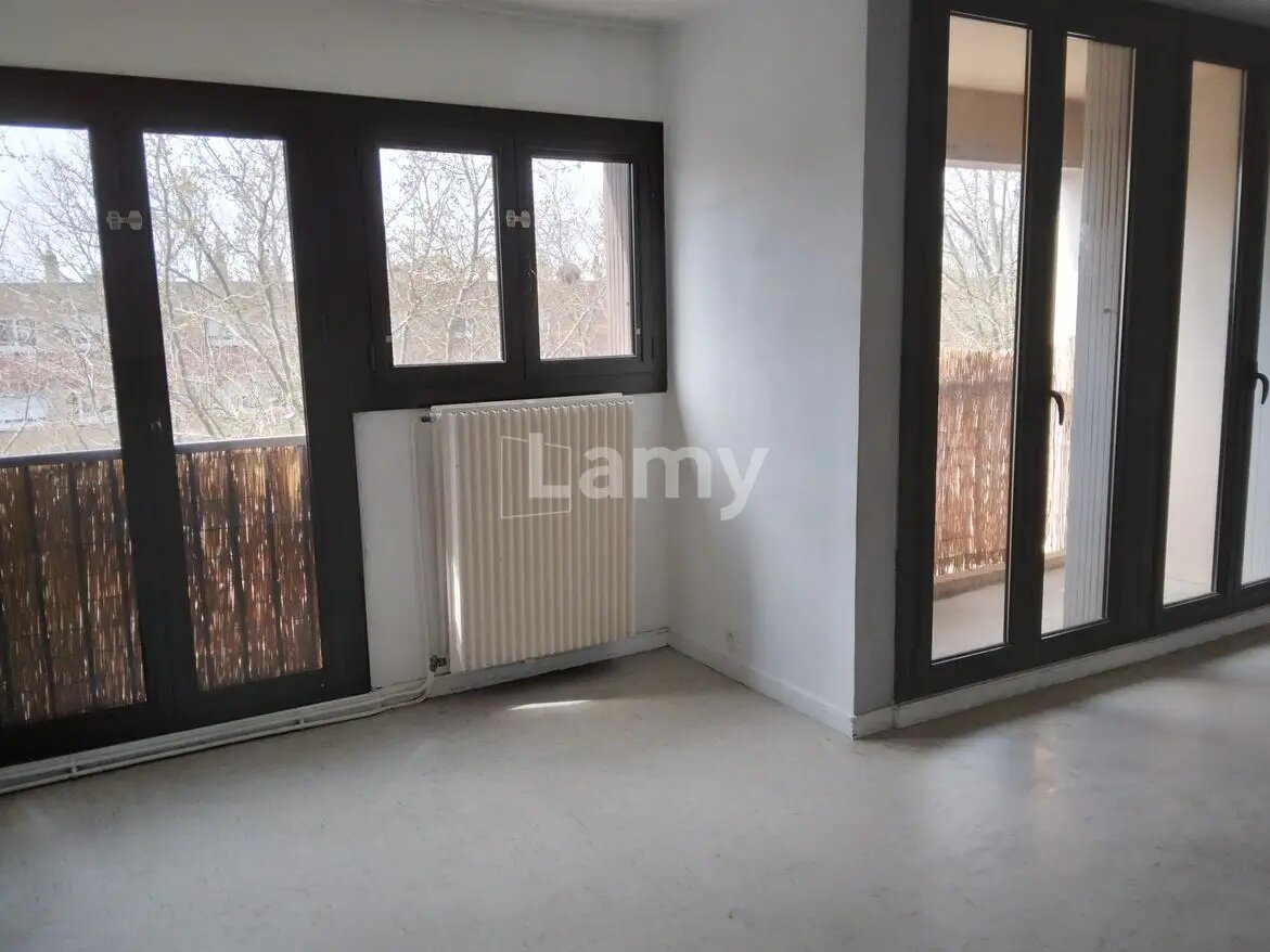 Appartement à louer, 73m², Salon-de-Provence