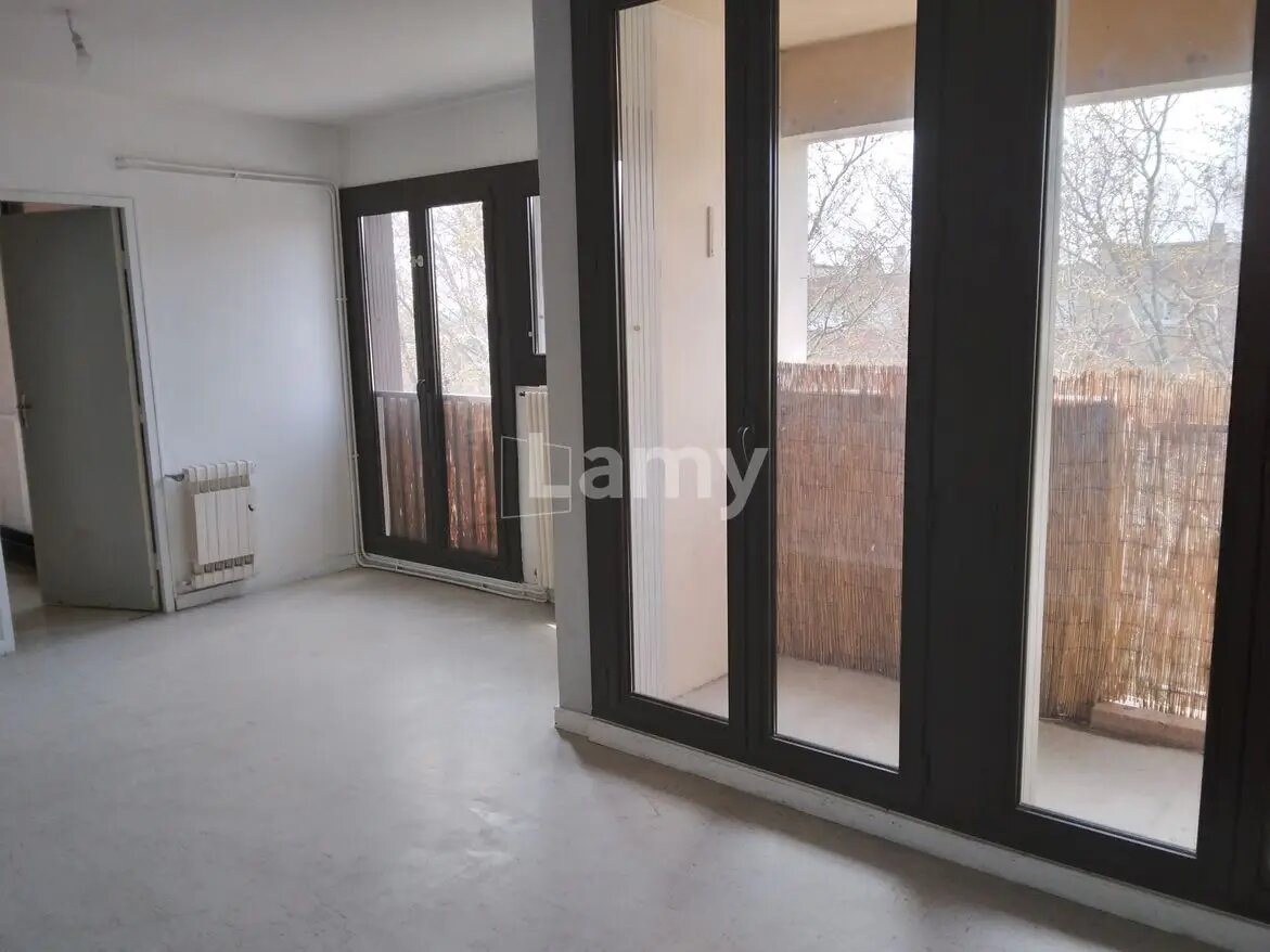Appartement à louer, 73m², Salon-de-Provence
