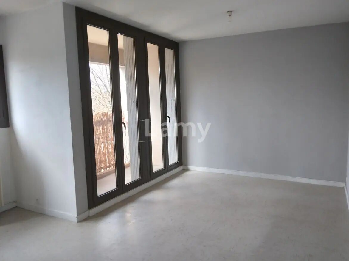 Appartement à louer, 73m², Salon-de-Provence