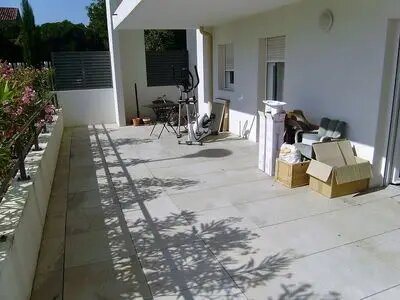 Appartement à louer, 58m², Salon-de-Provence