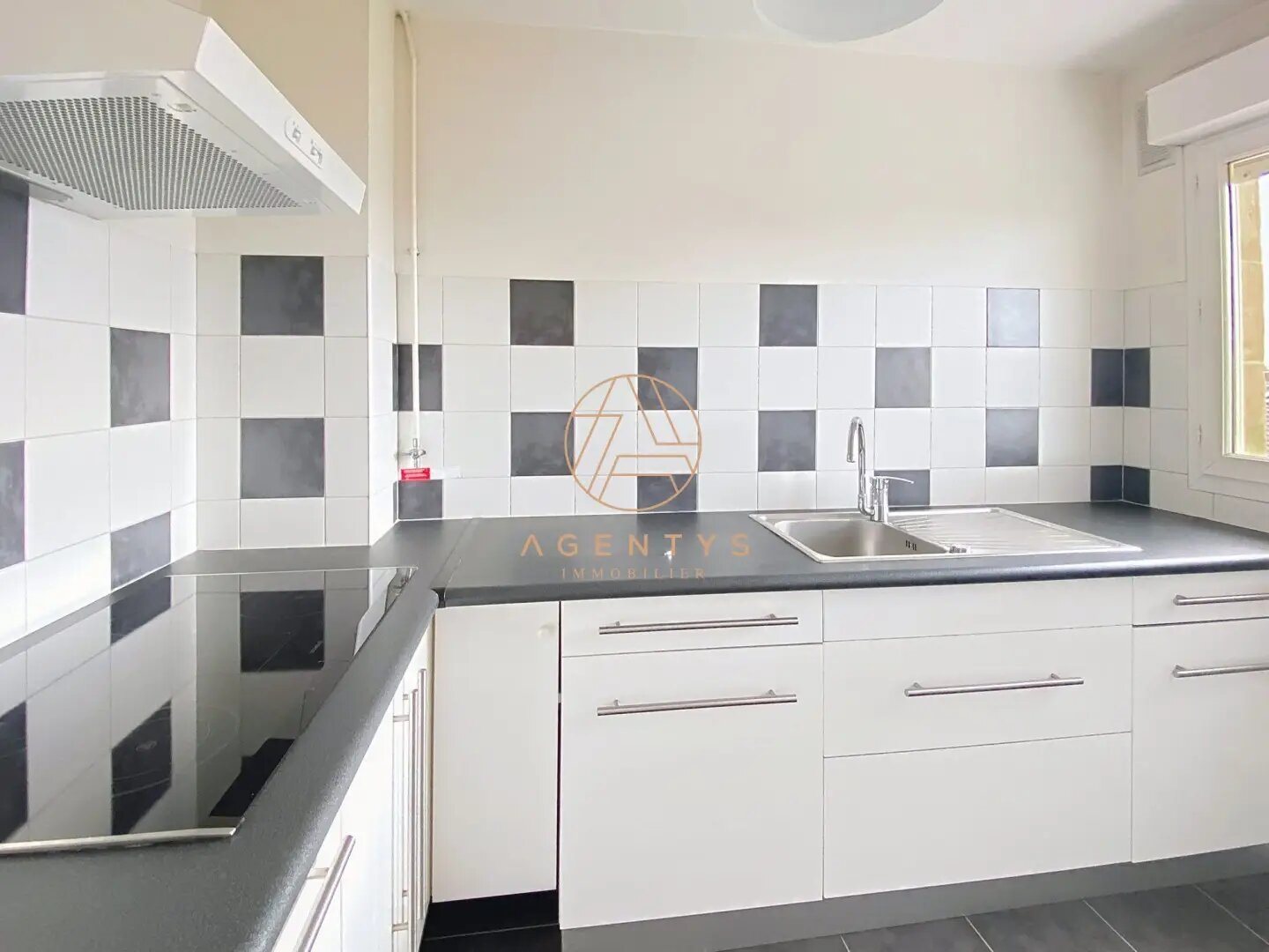 Appartement à vendre, 27m², Saint-Maur-des-Fossés