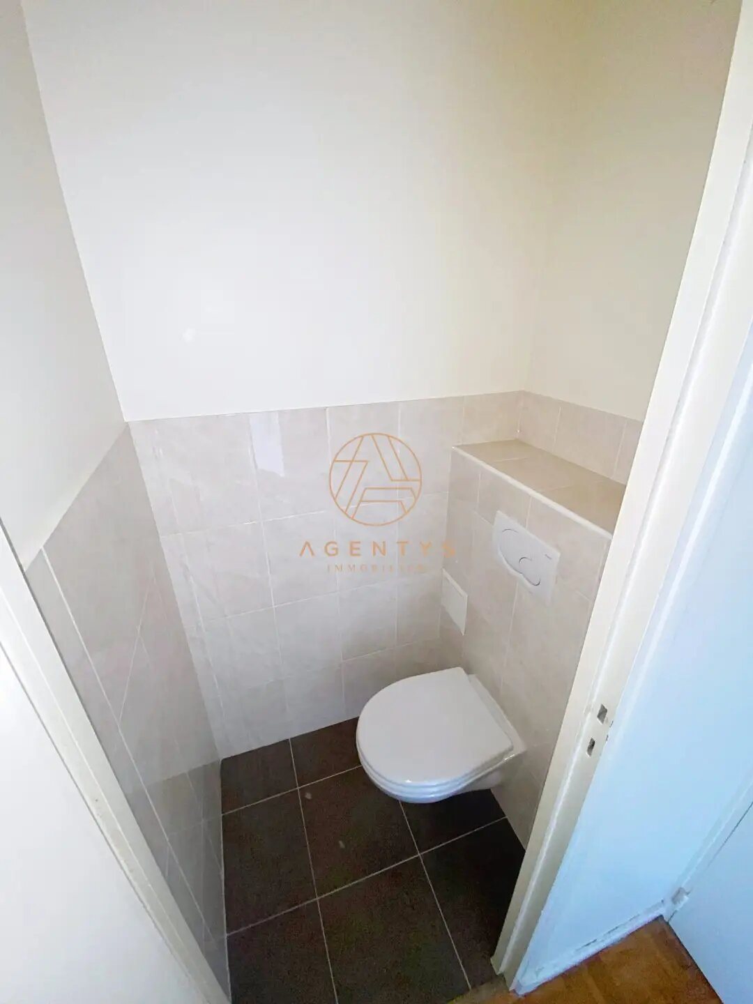 Appartement à vendre, 27m², Saint-Maur-des-Fossés